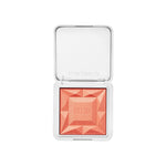 ReDimension Hydra Powder Blush - TEMOF 