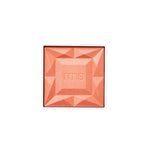 ReDimension Hydra Powder Blush Refill - Temof 