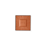 ReDimension Hydra Bronzer Refill - TEMOF 