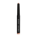 Long-Wear Cream Shadow Stick - TEMOF 