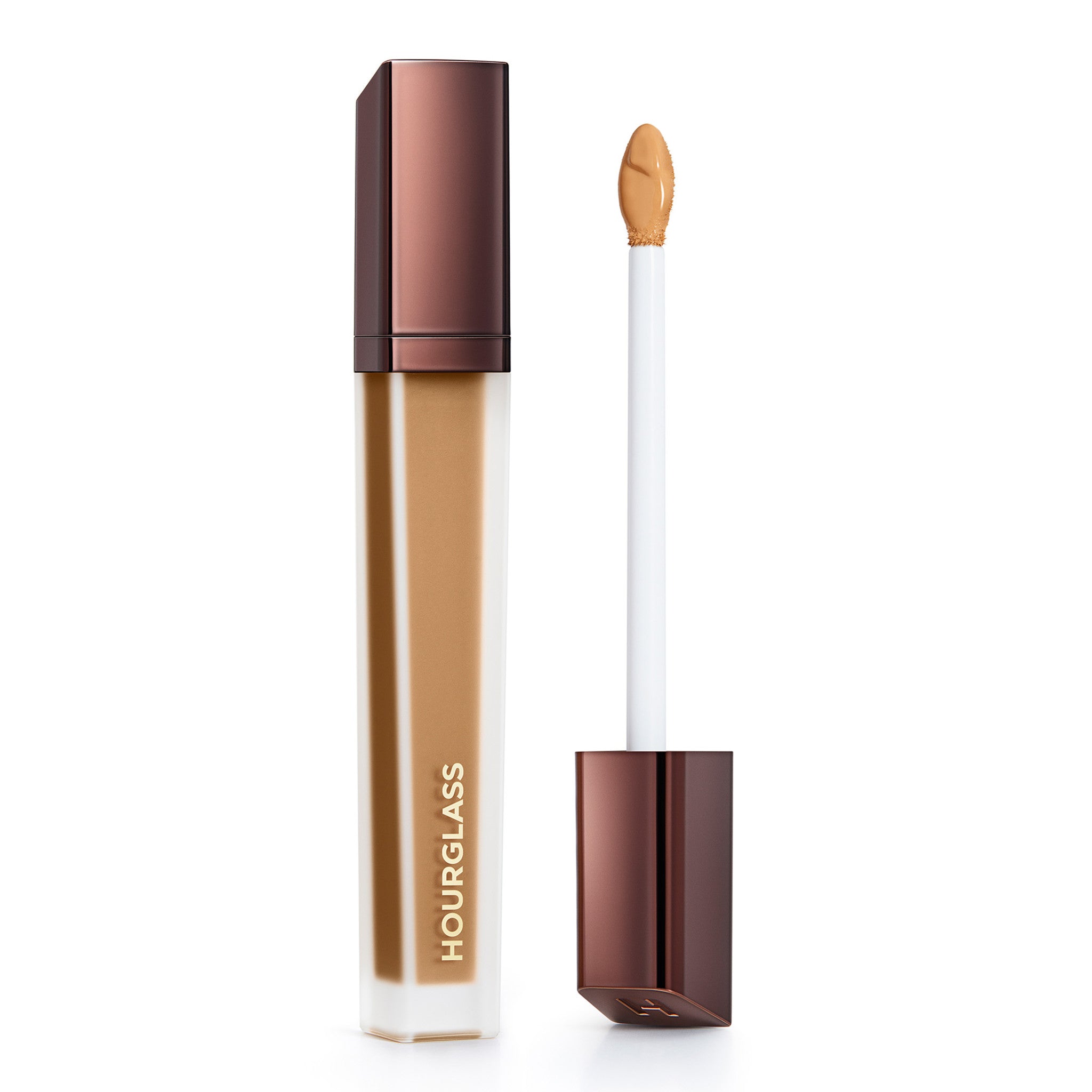 Vanish Airbrush Concealer - Temof Store 