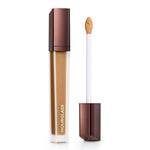 Vanish Airbrush Concealer - TEMOF 