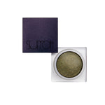 Souffle Eyeshadow - TEMOF 