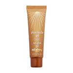 Sun Glow Gel - Temof 