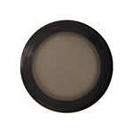 Diaphane Loose Powder Refill - TEMOF 