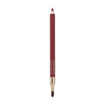 Double Wear 24H Stay-in-Place Lip Liner - TEMOF 