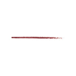 Double Wear 24H Stay-in-Place Lip Liner - TEMOF 