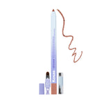 Hotliner Hyaluronic Acid Contouring Lip Liner - TEMOF 