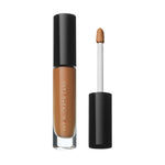 Sublime Perfection Full Coverage Concealer - TEMOF 