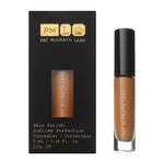 Sublime Perfection Full Coverage Concealer - TEMOF 