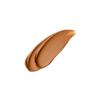 Sublime Perfection Full Coverage Concealer - TEMOF 