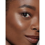 Sublime Perfection Full Coverage Concealer - TEMOF 