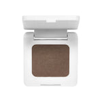 Back2brow Brow Powder - TEMOF 