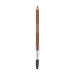 Back2Brow Pencil - TEMOF 