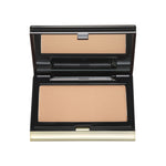 The Sculpting Contour Powder - TEMOF 