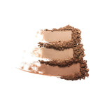 The Sculpting Contour Powder - TEMOF 