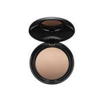 Sublime Perfection Blurring Under Eye Powder - TEMOF 