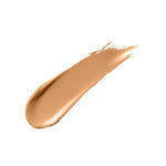 Foundation Balm - TEMOF 