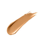 Foundation Balm - TEMOF 