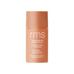 SuperNatural Radiance Serum Broad Spectrum SPF 30 - TEMOF 