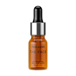 The Face Illuminating Self Tan Drops - TEMOF 