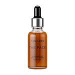 The Face Illuminating Self Tan Drops - TEMOF 