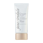 Dream TintTinted Moisturizer SPF 15 - TEMOF 