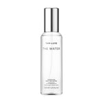 The Water Hydrating Self Tan Water - TEMOF 