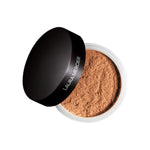 Translucent Loose Setting Powder - TEMOF 