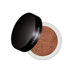 Translucent Loose Setting Powder Mini - TEMOF 