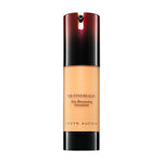 The Etherealist Skin Illuminating Foundation - TEMOF 