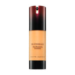 The Etherealist Skin Illuminating Foundation - TEMOF 