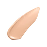 Stripped Nude Skin Tint - TEMOF 