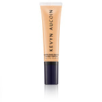 Stripped Nude Skin Tint - TEMOF 