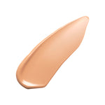 Stripped Nude Skin Tint - TEMOF 