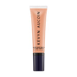 Stripped Nude Skin Tint - TEMOF 