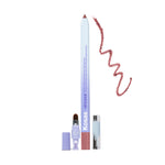 Hotliner Hyaluronic Acid Contouring Lip Liner - TEMOF 