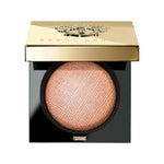 Luxe Eye Shadow - TEMOF 