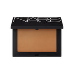 Light Reflecting Pressed Setting Powder - TEMOF 