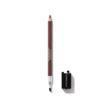 Go Nude Lip Pencil - TEMOF 