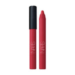 Powermatte High-Intensity Long-Lasting Lip Pencil - TEMOF 