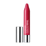 Chubby Stick Intense Moisturizing Lip Colour Balm - TEMOF 