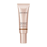 Tinted Moisturizer Light Revealer Natural Skin Illuminator Broad Spectrum SPF 25 - Temof 