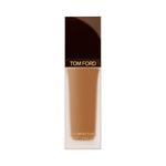 Architecture Soft Matte Blurring Foundation - TEMOF 