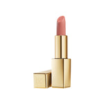 Pure Color Lipstick Crème - TEMOF 