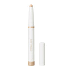 ColorLuxe Eye Shadow Stick - TEMOF 