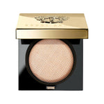 Luxe Eye Shadow - TEMOF 