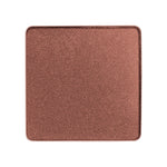 Glaze Eye Shadow - TEMOF 