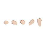 PurePressed Base Mineral Foundation Refill - TEMOF 