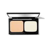 Skin Weightless Powder Foundation - TEMOF 